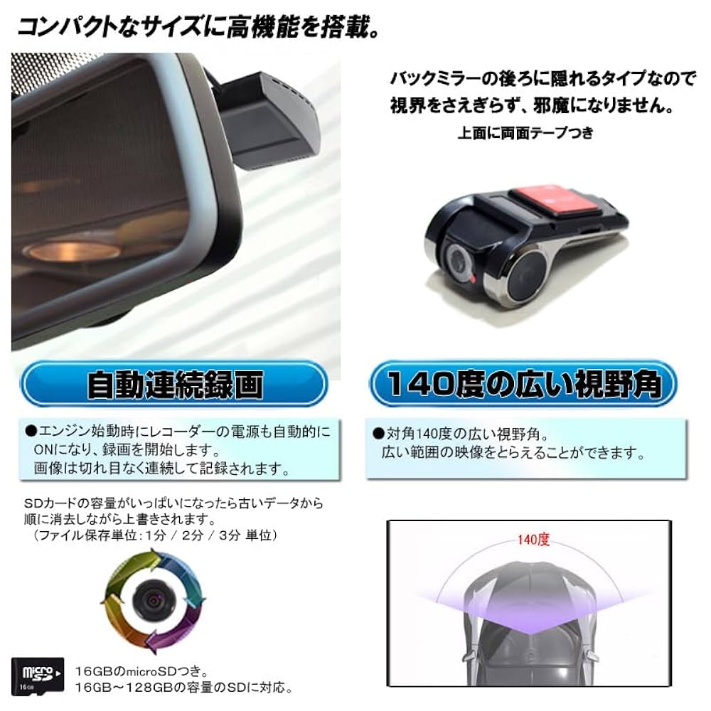 Amazon.co.jp: 10インチ 80系 ヴォクシー ノア エスクァイア